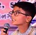 Malay Raval - Facebook