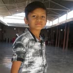 Malay Raval - @malay.raval.967 - Instagram