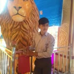 MALAY RAVAL - @malayraval74 - Instagram