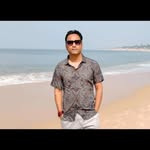 Ⓜ️alay ®️aval - @malay_raval_79 - Instagram