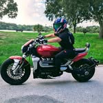 Malay Raval - @mk_ontherocks - Instagram