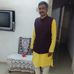 Malay Raval - Facebook