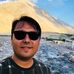 Malay Raval - Facebook