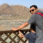 Malay Raval - @malay.raval.9 - Instagram