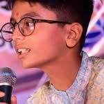 Malay Raval - @_malay_raval_ - Instagram