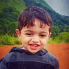 Malay Raval - @malayraval412 - TikTok