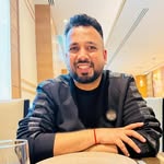 Malay S. Raval - @malays.raval - Instagram