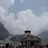 malayraval7 - @mark31024 - TikTok