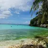 malayraval7 - @malayraval7 - TikTok