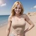 Myla Raval - Facebook