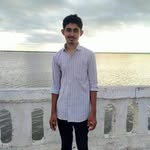 Rakesh Raval - @malay_raval_1272005 - Instagram