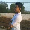 raval haimalay - @ravalhaimalay - TikTok