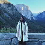 Ravali Malay - @ravalimalay - Instagram