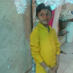 રચના - @ravalmalay007 - Instagram