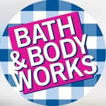 Bath & Body Works Malaysia - @bathandbodyworks.my - Instagram