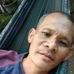 Boyet Malaya - Facebook