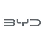 BYD Cars Malaysia - @bydcarsmalaysia - Instagram