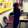 Malaya Boyd - @malaya.boyd - TikTok
