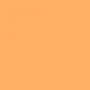 malaya boyd - @malayaboyd12 - TikTok
