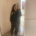 Malaya Boyd - Facebook