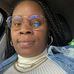 Malaya Boyd-Bradley - Facebook