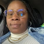 Malaya Boyd-Bradley - @juccikatore_nailedit - Instagram