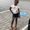 malayaboyd - @queenkaykay006 - TikTok