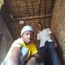Moo Malawi Napwanga Boyd - Facebook