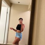 malaya - @_malayabrown - Instagram