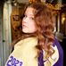 Malaya Brown - Facebook