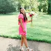 malaya brown - @malaya.brownnnn - TikTok