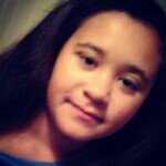 malaya brown - @mbrownyahoocom - Instagram
