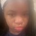 Malaya Brown - Facebook
