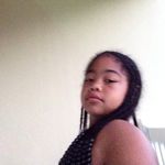 Malaya Brown - @brown.malaya - Instagram