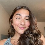 malaya brown - @malayabrownn - Instagram