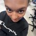 Malaya Brown - Facebook
