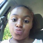 Malaya Brown - @brown_malaya - Instagram