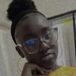 Malaya_brown - @theylove_malya - Instagram