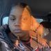 Malaya Brown - Facebook