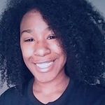 Malaya Brown - @malaya.brown.562 - Instagram