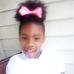 Malaya Brown - Facebook