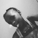 malaya brown - @loving_laylay - Instagram