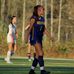 Malaya Brown - Facebook