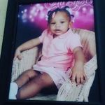 Malaya Brown - @malaya6821 - Instagram