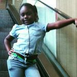 malaya brown - @malaya9365 - Instagram