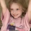 Malaya Brown - @malaya.brown30 - TikTok