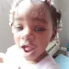 Malaya Brown - @malaya.brown3 - TikTok