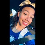 malaya - @malaya_.brown - Instagram