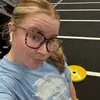 malayac.brown - @malayac.brown - TikTok