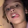 malayah brown - @malayah.brown - TikTok